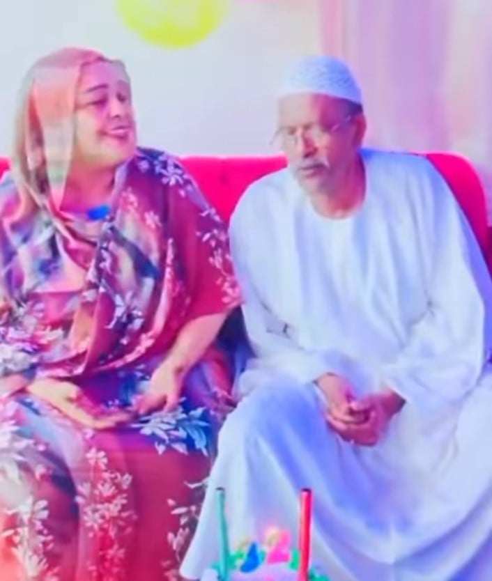 449872510 791061333190262 2614958004431434099 n