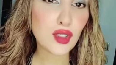 450007411 780422527622868 9044577950152363826 n