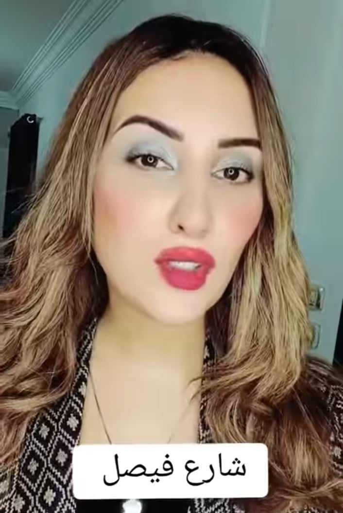 450007411 780422527622868 9044577950152363826 n