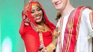 450077928 446754124844042 4997878744507474077 n