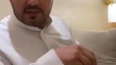 450120580 490040477005764 3035660644430603471 n