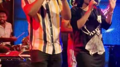 450130953 437422049160064 3476486044560835376 n