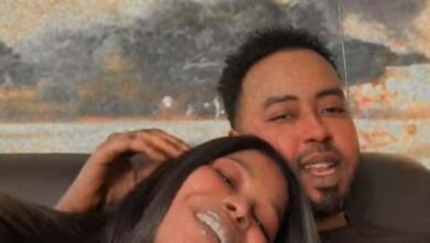 450145123 2251732451857054 2178194807016571359 n