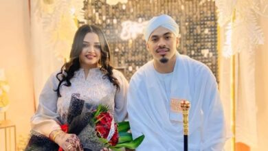 450164545 7769161289866567 2978760044921809508 n