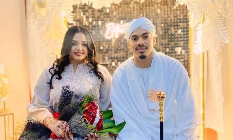 450164545 7769161289866567 2978760044921809508 n