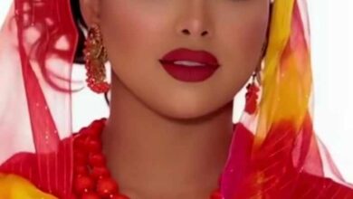 450186582 1125147775212616 5058952075332511908 n