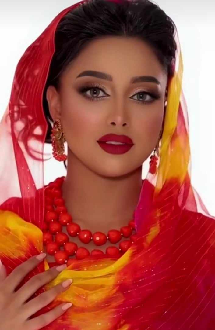 450186582 1125147775212616 5058952075332511908 n