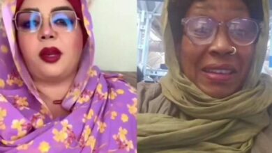 450297002 7897585103666889 916516851568710235 n