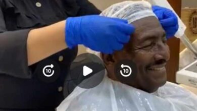 450370381 1182833269632611 8789946823746807020 n