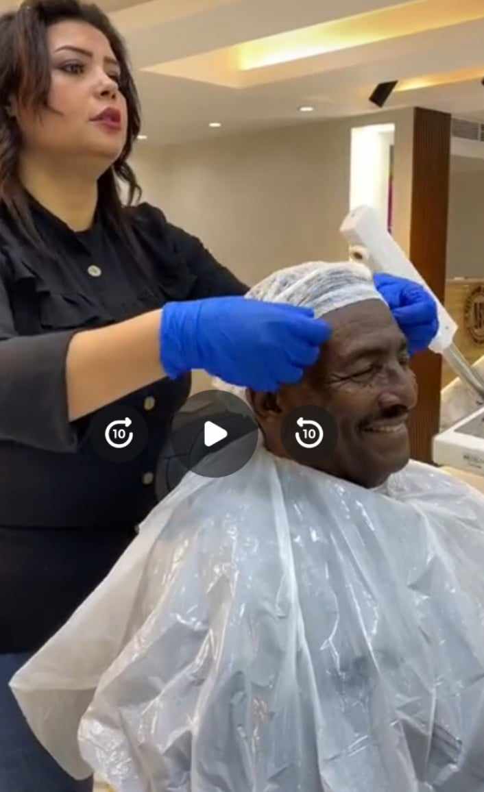 450370381 1182833269632611 8789946823746807020 n