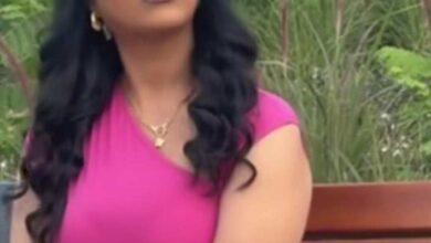 450387364 394485883155641 3697395516412530746 n