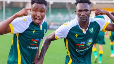 450427949 940180571481694 8574496882700846284 n