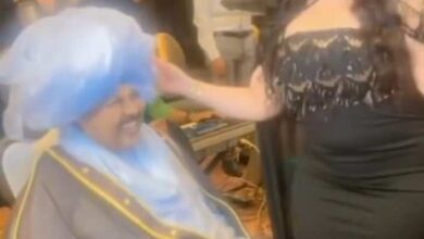 450548450 2461928244005487 8008614348601950616 n