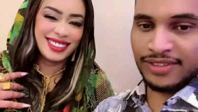 450559144 432744179734331 2883956258211510103 n 1