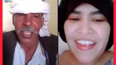 450757884 2009714702877338 311604863888568480 n