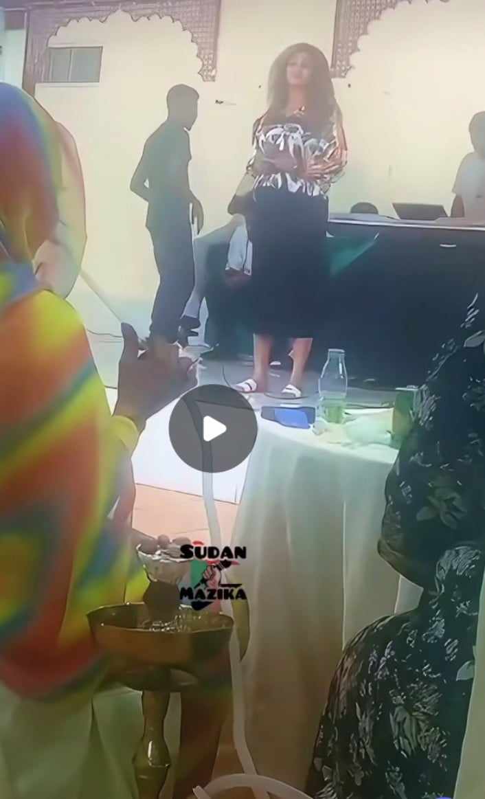 451027444 469486695830653 1035238527624304273 n