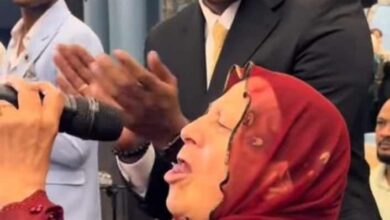 451206046 794638272880400 8507359576077734730 n