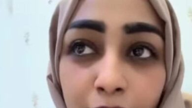 451426073 1198146437858899 6197030257296056341 n