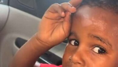 451442454 466616369466816 5515437055922010449 n