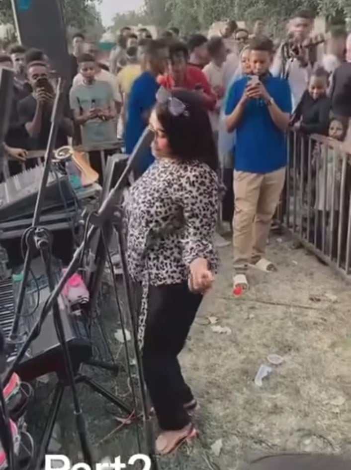 451547852 476624998463892 4918698021233992096 n