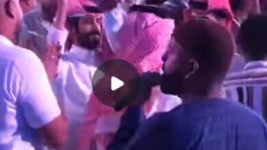 451550205 1177008220277253 6070933165759645131 n