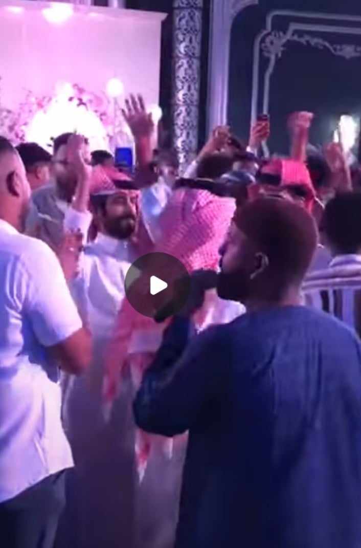 451550205 1177008220277253 6070933165759645131 n