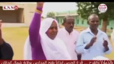 451748476 1463044365094936 4221686411325213447 n