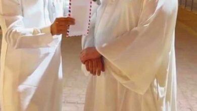 451753533 453986067525166 5825636885013076699 n