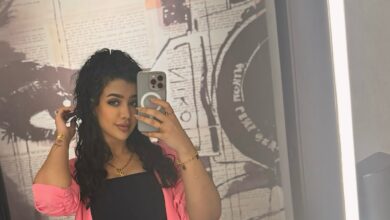 451786429 18443572840032489 6292243484929673294 n