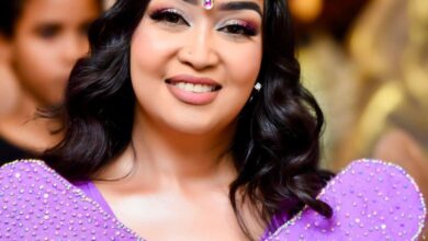 452002880 1325738108811650 2418660383306358441 n