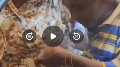 452296605 513269347947405 2214577202001666333 n