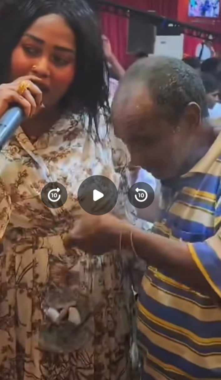 452296605 513269347947405 2214577202001666333 n