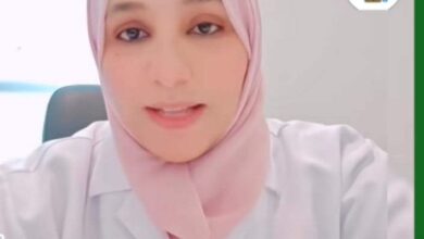 452853962 1027495272375360 6806079056448354303 n