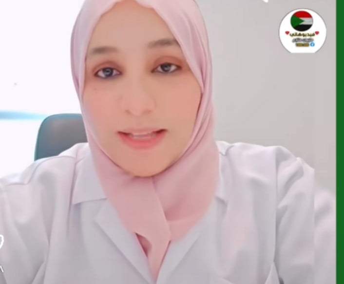 452853962 1027495272375360 6806079056448354303 n