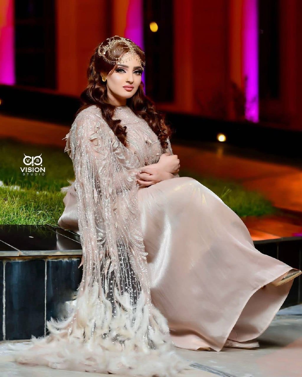 بصور حديثة.. "عرسان" الترند بالسودان يشعلان مواقع التواصل الاجتماعي من جديد 4 453049450 498131092763247 174527001739648229 n