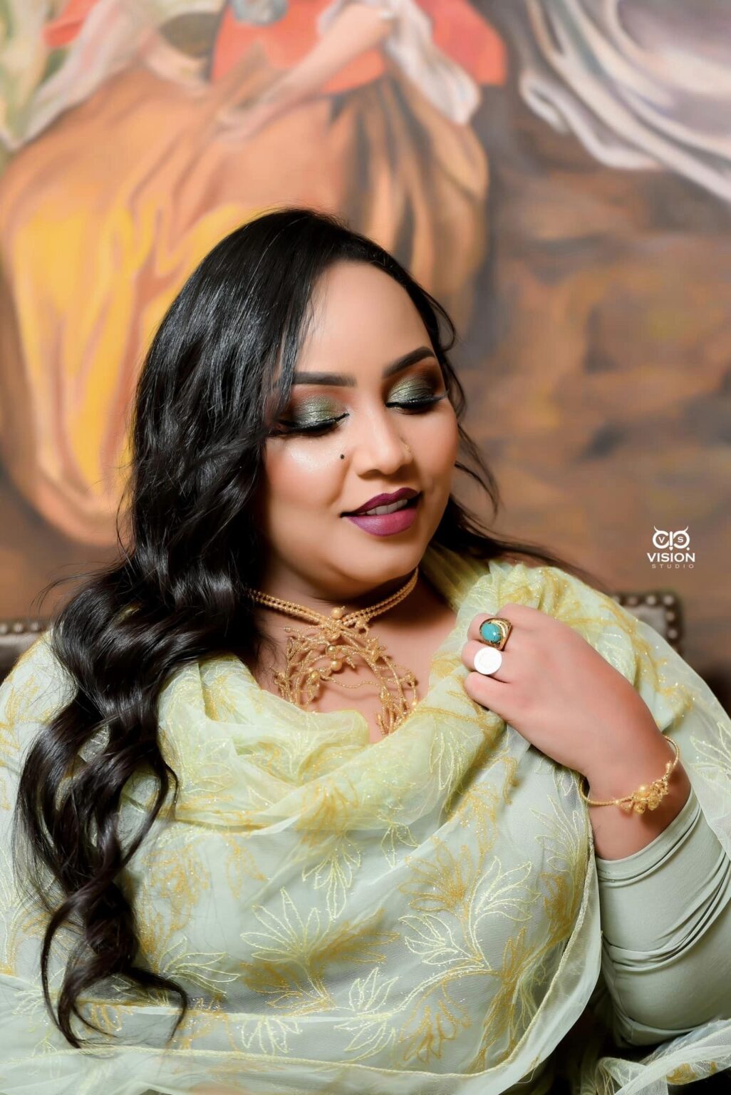 453183498 2152282488486878 2594858542692290501 n