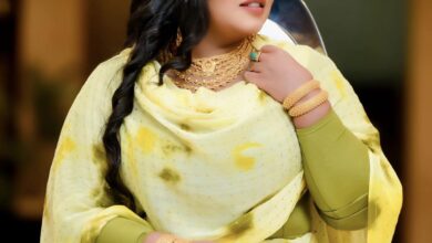 453202372 2153754971672963 7120720845775186394 n