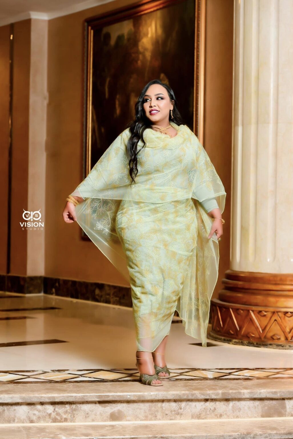 453203689 2152282335153560 128661910144053813 n