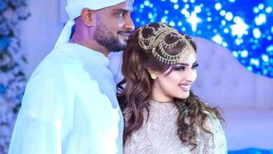 453209349 1261879881447463 7473991786087443173 n