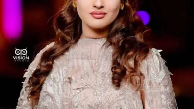 453212117 498131179429905 8306360267480586544 n