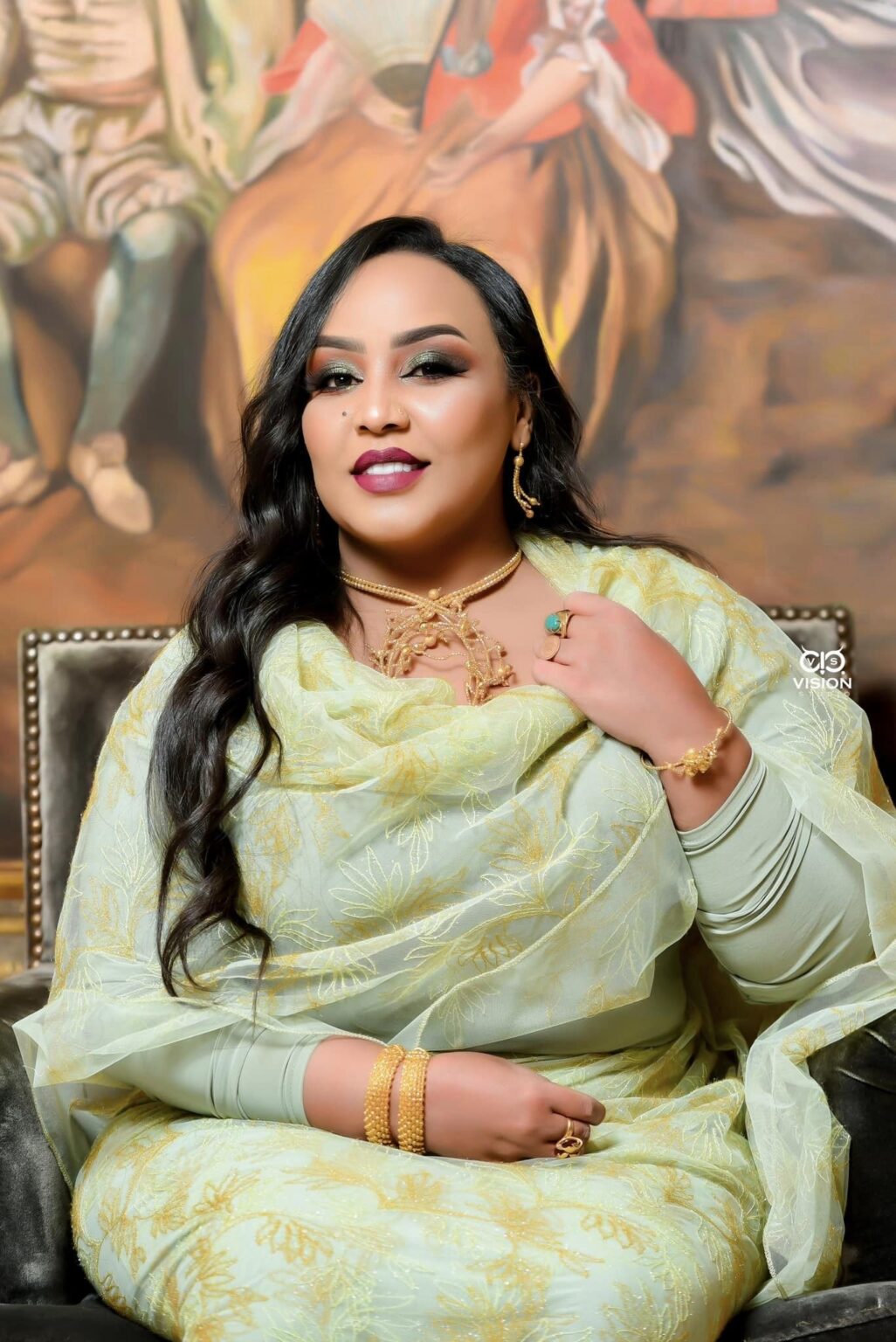 453239955 2152282388486888 1542302140606100368 n