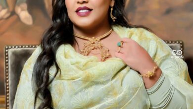 453239955 2152282388486888 1542302140606100368 n