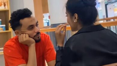 453246672 1207829160367496 4552415253695020949 n