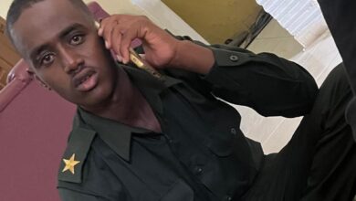 453347714 10234787607890322 3466651725898064816 n