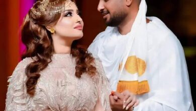 453377849 498129442763412 1564641981289391296 n