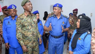 FB IMG 1721209659720