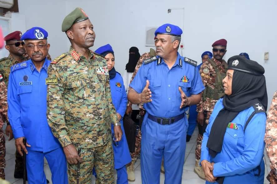 FB IMG 1721209659720