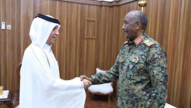 FB IMG 1721824707160