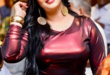 أفراح عصام4