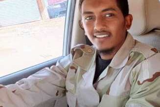 خطاب اسماعيل